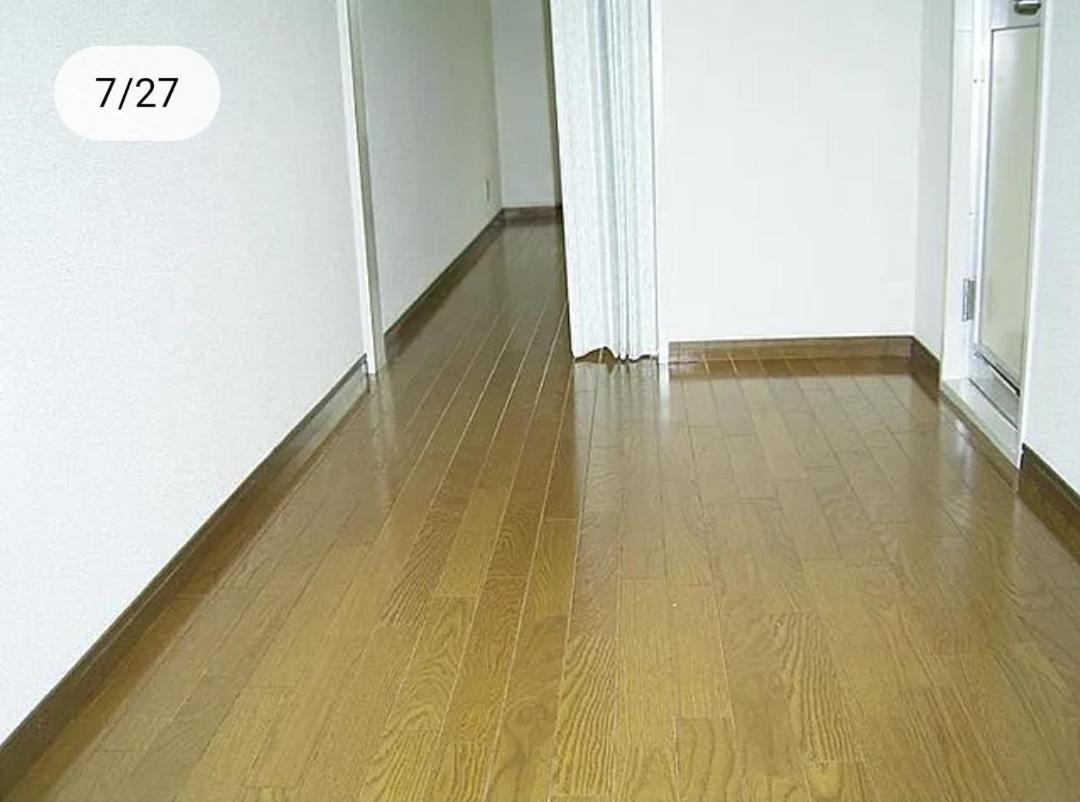 Bed and breakfast Tokyo Downtown Extérieur photo