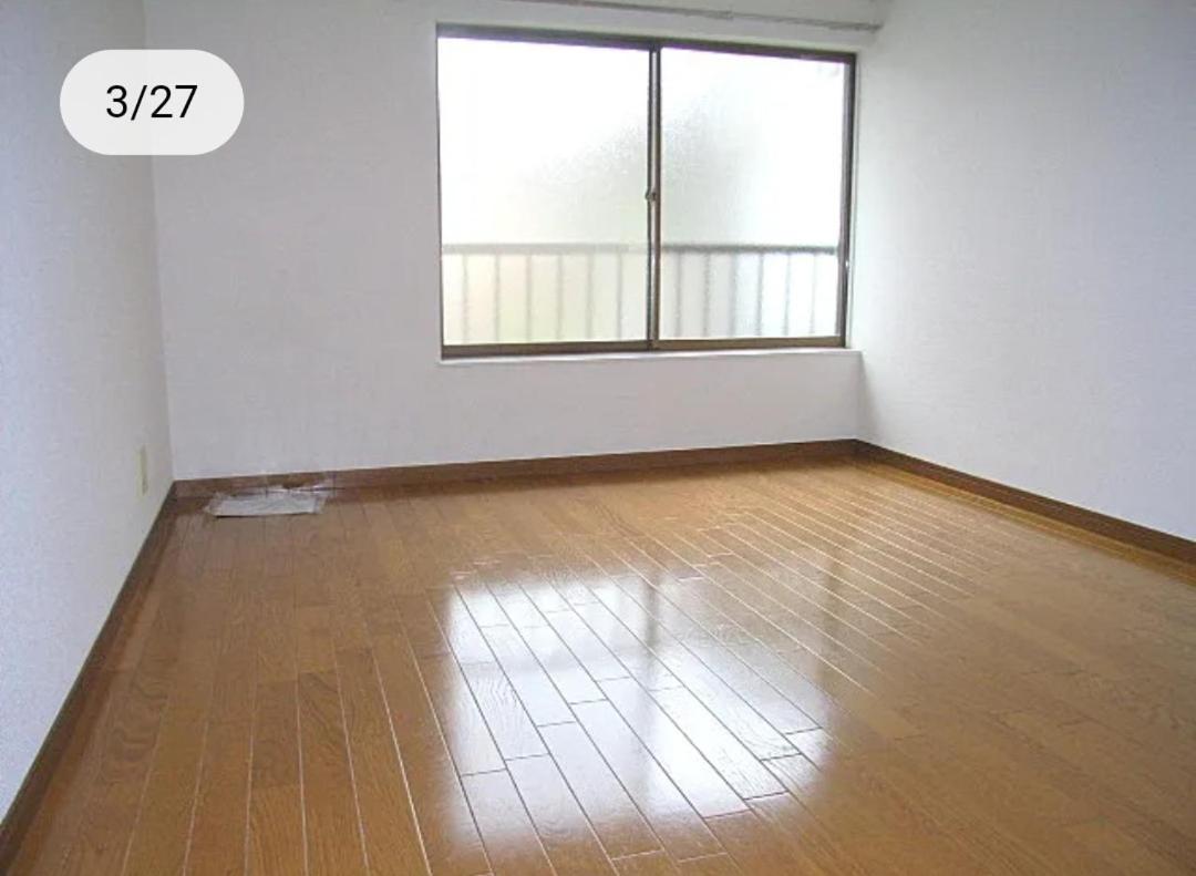 Bed and breakfast Tokyo Downtown Extérieur photo