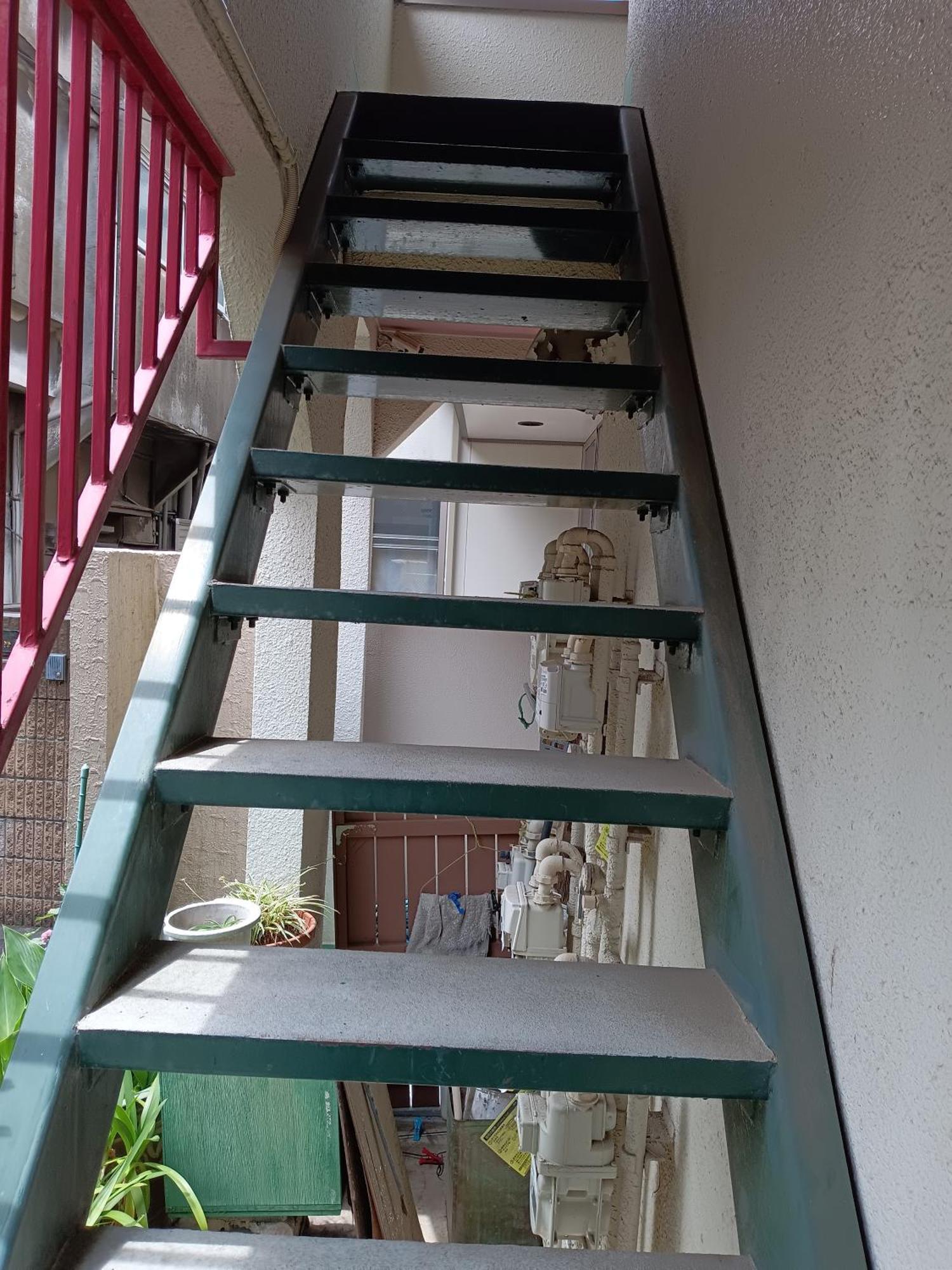 Bed and breakfast Tokyo Downtown Extérieur photo