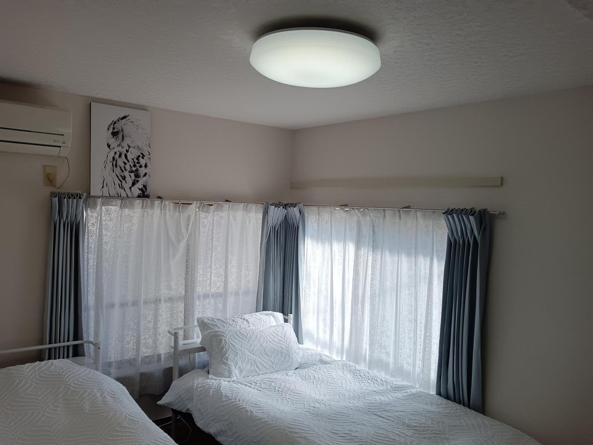 Bed and breakfast Tokyo Downtown Extérieur photo